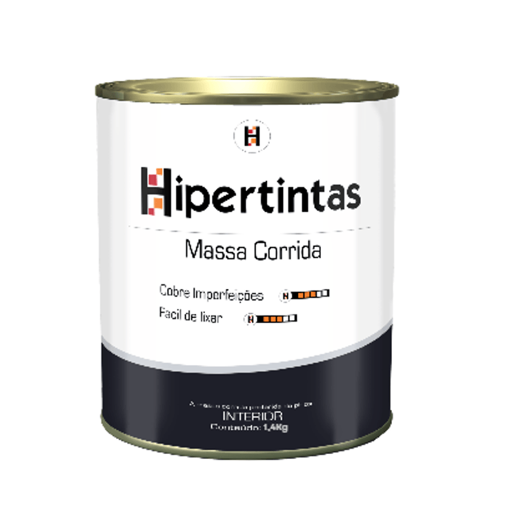 Captura de tela 2026-03-24 092114